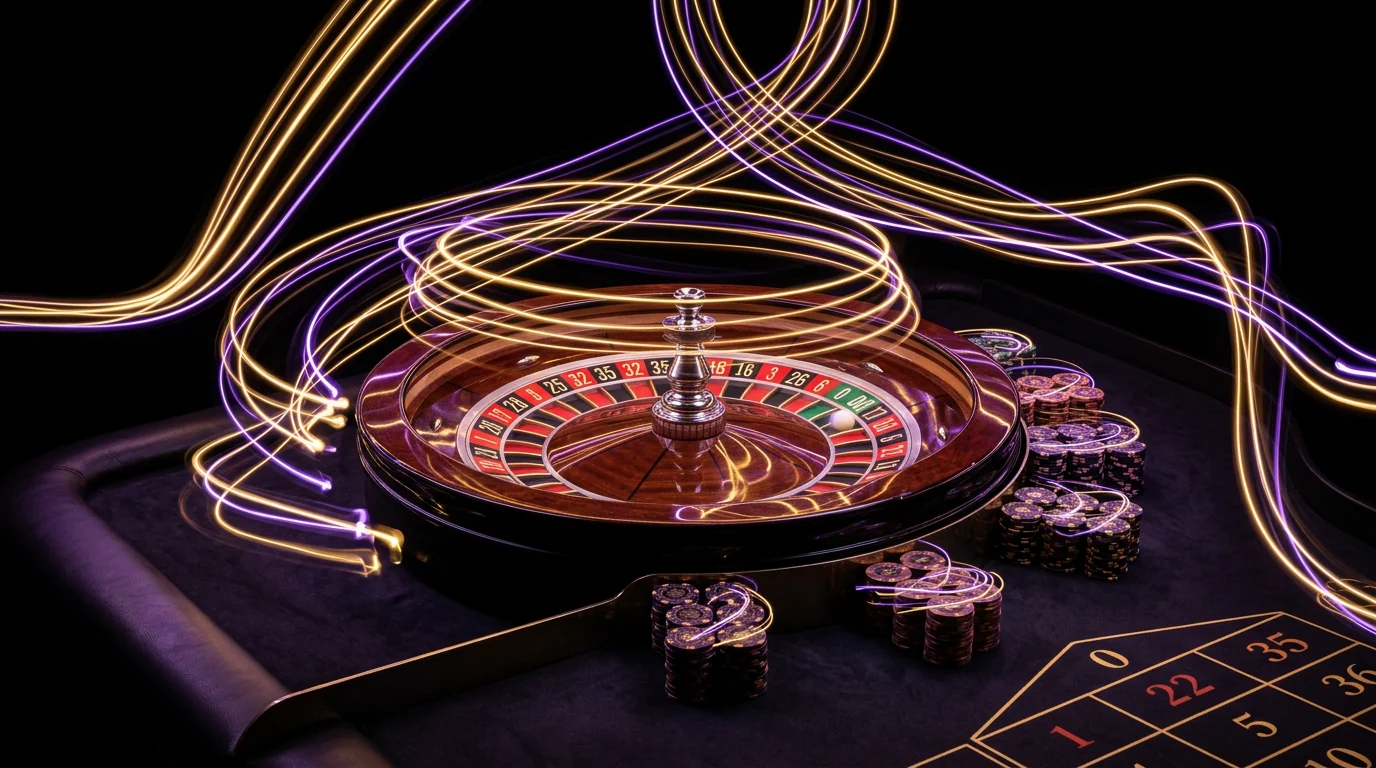 777 casino belge et roulette