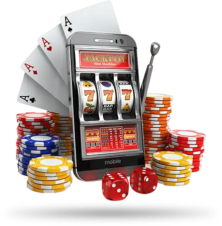 777games – A Nova Referência em Cassino Online e Apostas no Brasil