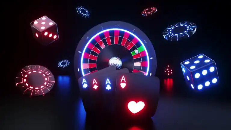 Aposta Esportiva: Descubra o Mundo das Apostas em Esportes