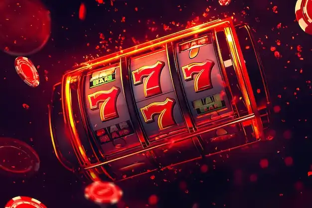 Jogar Slot: A Estratégia da Melhor Máquina de Cassino