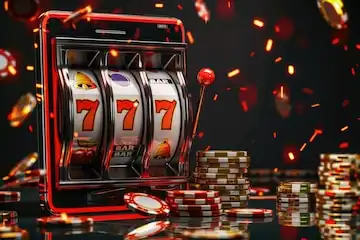 A Importância dos Slots para Melhorar a Performance em Interfaces de Vídeos 3D