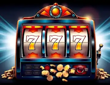 Desfrute de diversão sem limite com jogos de slot de bar