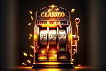 Descubra o emocionante mundo dos slots e como ganhar com eles