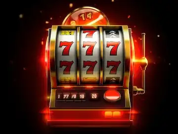 Introdução às máquinas caça-níqueis: como jogar e dicas para ganhar no slot