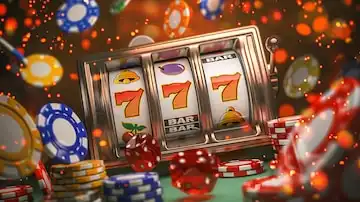 4 Motivos para Escolher a 777games em 2025