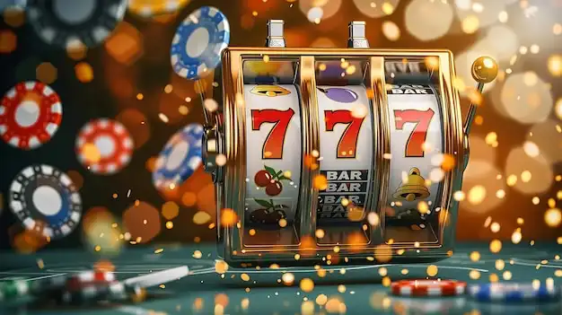 Como Sacar na 777games – Guia Rápido e Fácil