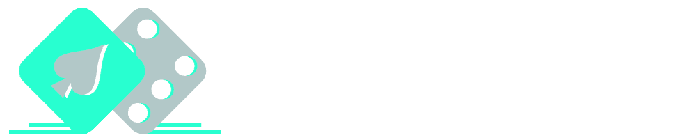 777games logo